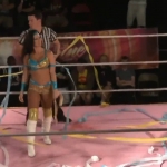 MiavsSantana_Still096.jpg