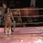 MiavsSantana_Still097.jpg