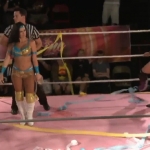MiavsSantana_Still098.jpg