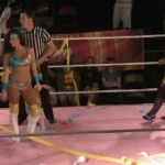 MiavsSantana_Still099.jpg