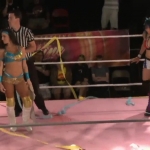 MiavsSantana_Still100.jpg