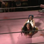 MiavsSantana_Still1000.jpg