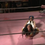 MiavsSantana_Still1001.jpg