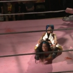 MiavsSantana_Still1002.jpg