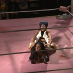 MiavsSantana_Still1003.jpg