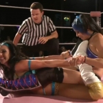 MiavsSantana_Still1007.jpg