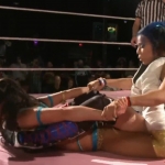 MiavsSantana_Still1015.jpg