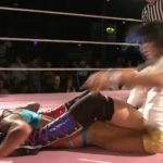 MiavsSantana_Still1017.jpg