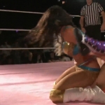 MiavsSantana_Still1019.jpg