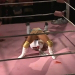 MiavsSantana_Still1022.jpg