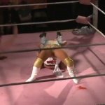MiavsSantana_Still1023.jpg