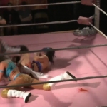MiavsSantana_Still1025.jpg