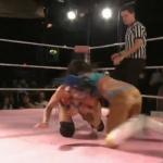 MiavsSantana_Still1029.jpg