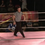 MiavsSantana_Still104.jpg