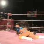 MiavsSantana_Still1073.jpg