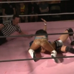 MiavsSantana_Still1078.jpg
