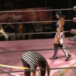 MiavsSantana_Still108.jpg