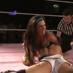 MiavsSantana_Still1089.jpg