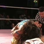 MiavsSantana_Still1092.jpg