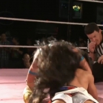 MiavsSantana_Still1096.jpg