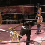 MiavsSantana_Still110.jpg