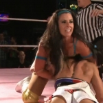 MiavsSantana_Still1102.jpg
