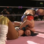 MiavsSantana_Still1122.jpg