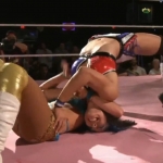 MiavsSantana_Still1123.jpg