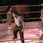 MiavsSantana_Still113.jpg