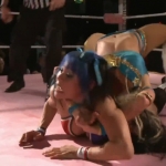 MiavsSantana_Still1132.jpg