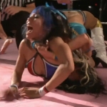 MiavsSantana_Still1133.jpg