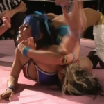 MiavsSantana_Still1134.jpg