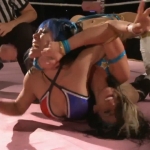 MiavsSantana_Still1136.jpg