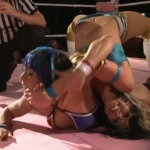 MiavsSantana_Still1139.jpg