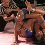 MiavsSantana_Still1142.jpg
