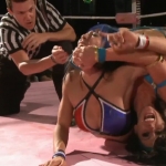 MiavsSantana_Still1143.jpg