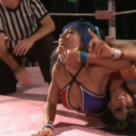 MiavsSantana_Still1144.jpg