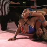 MiavsSantana_Still1152.jpg