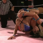 MiavsSantana_Still1153.jpg
