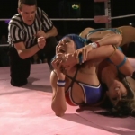 MiavsSantana_Still1156.jpg