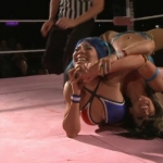 MiavsSantana_Still1158.jpg