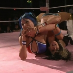 MiavsSantana_Still1162.jpg