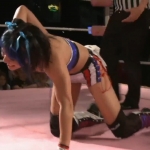MiavsSantana_Still1179.jpg