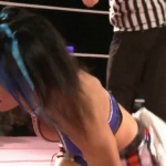 MiavsSantana_Still1182.jpg