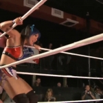 MiavsSantana_Still1197.jpg