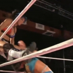 MiavsSantana_Still1199.jpg