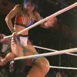 MiavsSantana_Still1203.jpg