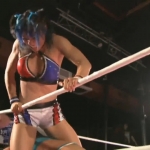 MiavsSantana_Still1204.jpg