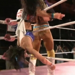 MiavsSantana_Still1209.jpg