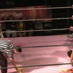 MiavsSantana_Still122.jpg